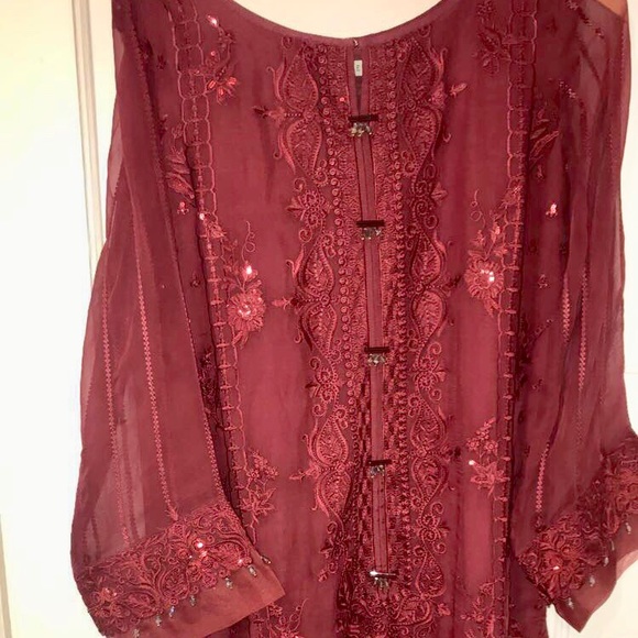 ❌❌❌SOLD❌❌❌ - Picture 8 of 8